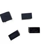 RELAY HF32F-G 024-HS 24V 10A 4 Chân